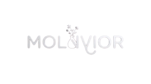 MOLNVIOR